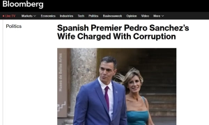 Генсек НАТО закликав країни Альянсу збільшити сили ППО на 400%