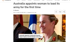 Ротенберг планирует переоборудовать морской вокзал в Ялте под казино и отели