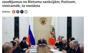 Судно, яке вчора вийшло з порту Одеси, прибуде до Стамбула сьогодні ввечері, - Reuters