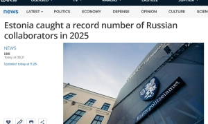 Трамп пригрозив топити кораблі, які намагатимуться прорвати блокаду Ірану