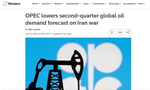 Атака на самолет А-50 в «Мачулищах»: лукашенко придумал историю про украинских диверсантов