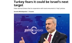 Видео: в москве тушат вертолетами пожар на мусороперерабатывающем заводе