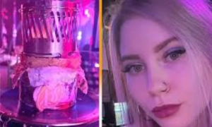 European countries are refusing to join the naval blockade of Iran