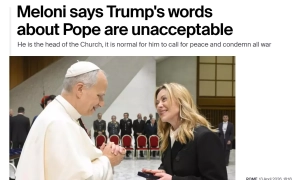 Австрійська нафтогазова компанія виграла в Газпрому ще 48 мільйонів євро 