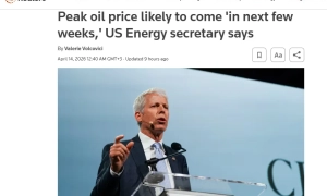 Reuters назвав ім’я людини за псевдонімом Бенксі