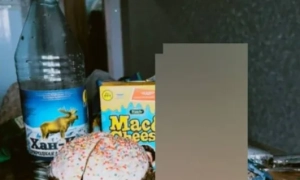 У Берліні відбулася панахида за аятолою Алі Хаменеї