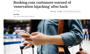 Повернення Росії в ПАРЄ: в Канаді висловили стурбованість