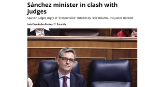 В Дании для туристов открыли знаменитый ядерный бункер времен «холодной войны»