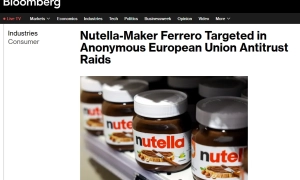 Польща закриває консульство росії в Познані