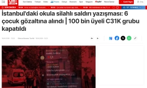 У Запоріжжі судитимуть адвоката за схему ухилення від мобілізації