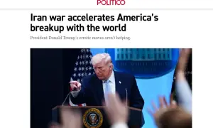 Американські вчені знайшли докази існування дев'ятої планети у Сонячній системі