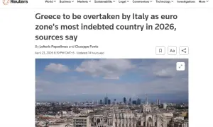 Канада виділила десятки мільйонів на українську ППО