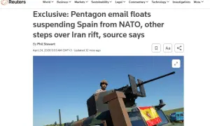 Справа експрокурора Вербицького під моніторингом: редакція звернулася до НАБУ, САП, поліції та суду