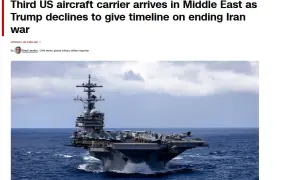 Для підтримки ЄС в період коронавіруса Європейський банк надрукує сотні мільярдів євро