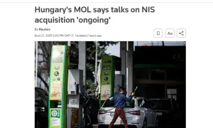 SpaceX запустила секретний орбітальний літак, який дехто вважає прототипом космічної зброї