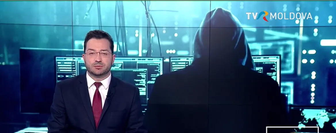 У Молдові розслідують масштабну кібератаку на медичні дані громадян
