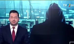 Німецькі компанії підозрюються в порушенні кримських санкцій ЄС