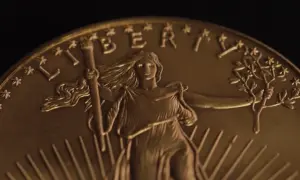 Air travel disruptions are possible due to the war in Iran — European Commissioner