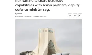 Удар по Одессе во время важной встречи: греческий премьер озвучил послание агрессорам