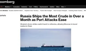 Макрон намерен разобраться в украинском конфликте перед саммитом G20