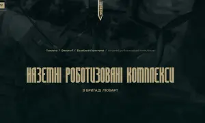 Російського танкіста судитимуть за розстріл авто та вбивство водія під Бучею