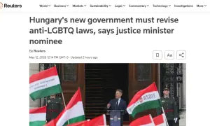 Палестина заморозила все контакты с Израилем