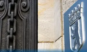 Глава МИД Венгрии считает законной выдачу венгерских паспортов гражданам Украины