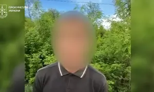 Опитування показало, як європейці ставляться до членства України в ЄС і НАТО