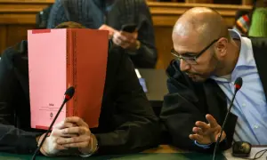 Парламент Угорщини одноголосно підтримав скорочення зарплат депутатів на 40%