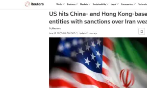 Bild: спецслужбы Германии разыскивают группу диверсантов российского ГРУ