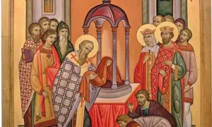 Супрун напомнила, какие прививки нужно сделать взрослым