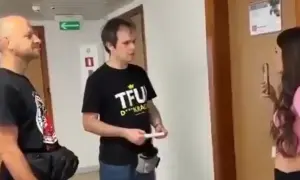 Зеленський обговорив із фон дер Ляєн євроінтеграцію, Drone Deal та енергетику