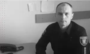 Обмен пленными: кто из украинцев вернулся домой
