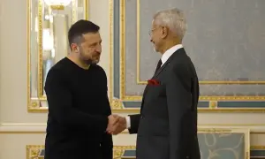 Правительство назвало основания переноса ВНО
