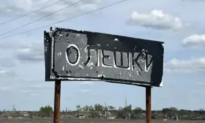 Удары по военным объектам РФ будут продолжаться — Буданов