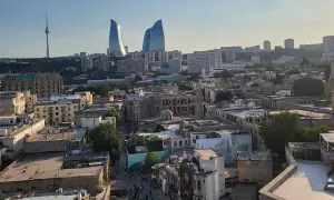 В НАТО сообщили, чего ожидают от России: прогноз тревожный 