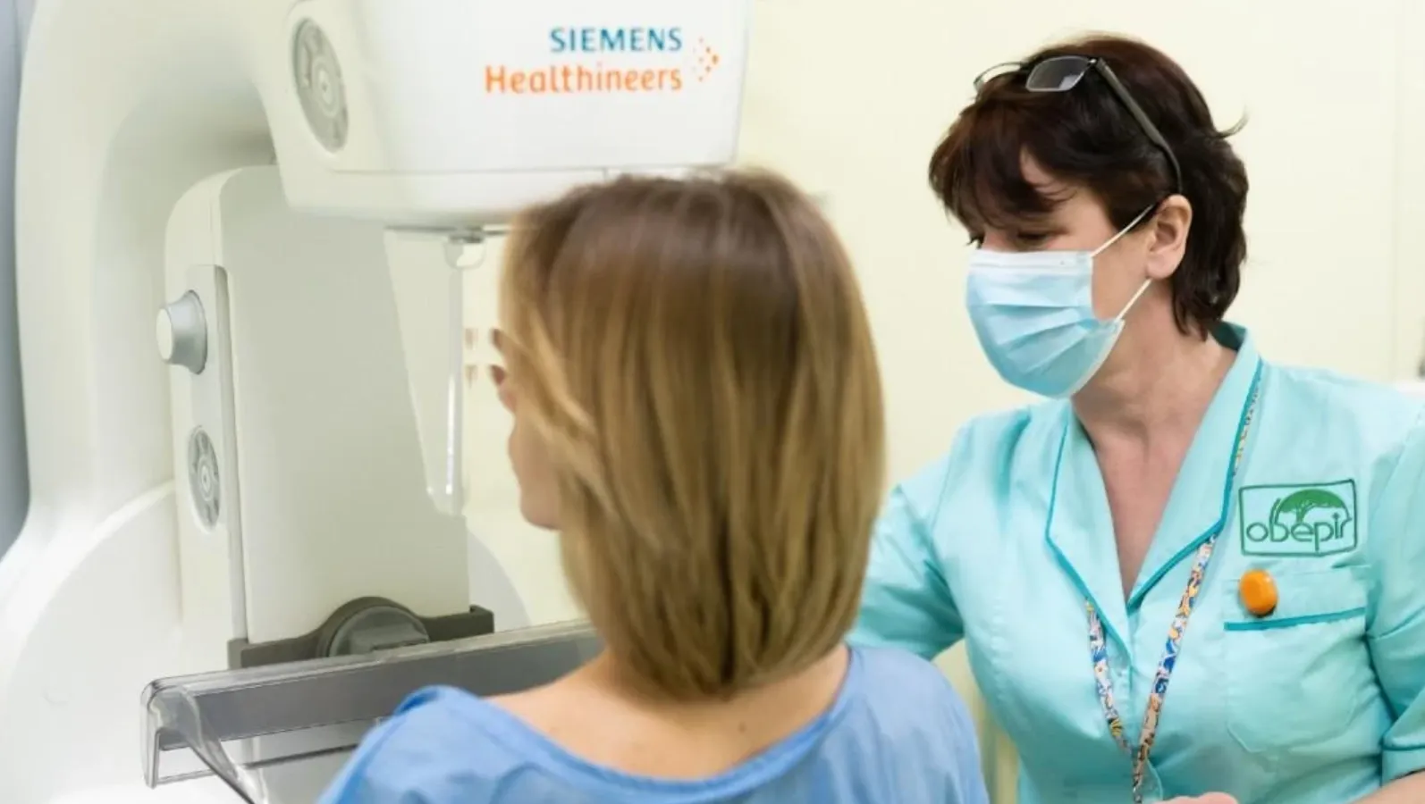 Check-up у 30, 40 і 50: що перевіряти у кожному віці, а на що не витрачати гроші