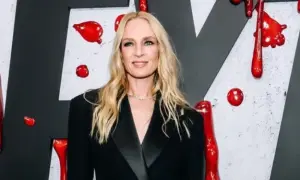 Iryna Bilyk expressed her support for Yulia Svyrydenko following her resignation as prime minister