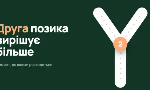 Нацбанк і Держказначейство оприлюднили графік роботи на новорічні свята