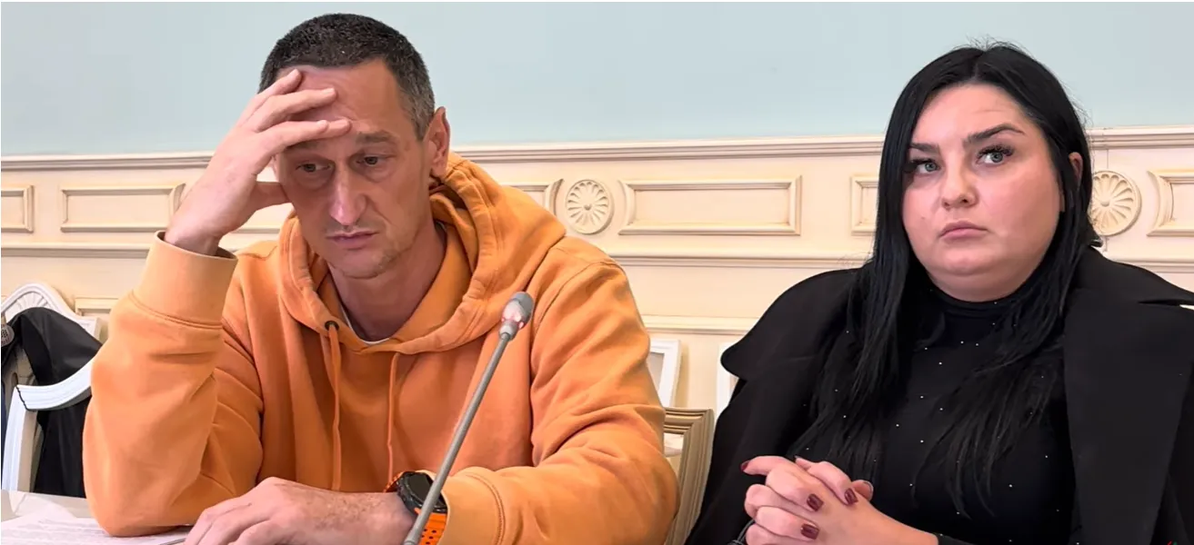 Без электроснабжения питьевые фонтанчики будут замерзать — директор «Киевводфонда»