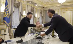 Патрульной полиции расширили полномочия