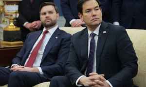 Російська нафта в Індії подорожчала до $122