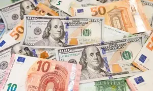 США підтвердили візит своєї делегації до Києва та Москви – Буданов