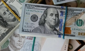 Центробанки світу знижують ставки: інфляція відступає