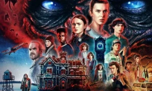 Переклади книг Асєєва та Жадана потрапили до довгого списку премії від американського ПЕН