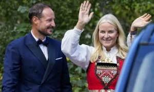 У Франції Конституційна рада отримав низку скарг щодо виборів