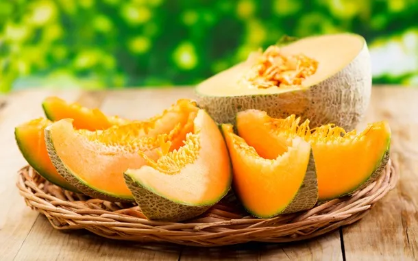 August 9, 2026 Holiday — Watermelon Day: The Origins of This Unusual Holiday