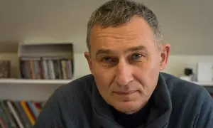 Верховна Рада підвищила мінімальну зарплату вчителів понад 21 тисячу гривень