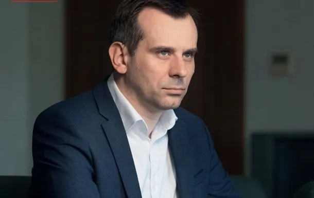 Голова ЦВК запропонував окремий закон для проведення повоєнних виборів в Україні