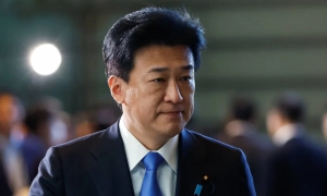 Європа відмовляється «піддаватися шантажу» США через Гренландію